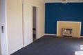 Property photo of 23 Eton Road Reynella SA 5161