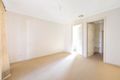 Property photo of 2/17 Waranga Crescent Broadmeadows VIC 3047