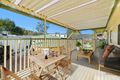 Property photo of 3 Mangrove Road Narara NSW 2250