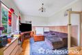Property photo of 59A Manuel Avenue Blair Athol SA 5084