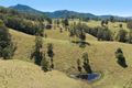 Property photo of 1437 North Arm Road Argents Hill NSW 2449