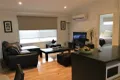 Property photo of 5 Arnott Street Tarwin Lower VIC 3956