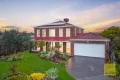 Property photo of 27 Jamieson Way Point Cook VIC 3030