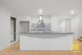 Property photo of 27 Jamieson Way Point Cook VIC 3030