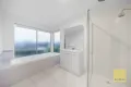 Property photo of 27 Jamieson Way Point Cook VIC 3030