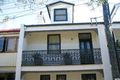 Property photo of 19 Bent Street Paddington NSW 2021