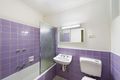 Property photo of 13/3-25 Hanover Street Fitzroy VIC 3065