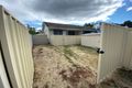 Property photo of 7A Mudalla Road Northam WA 6401