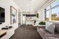 Property photo of 5/16 The Avenue Balaclava VIC 3183