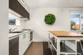 Property photo of 5/16 The Avenue Balaclava VIC 3183