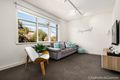 Property photo of 5/16 The Avenue Balaclava VIC 3183