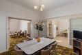 Property photo of 89 Darebin Road Thornbury VIC 3071