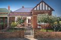 Property photo of 89 Darebin Road Thornbury VIC 3071