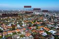 Property photo of 89 Darebin Road Thornbury VIC 3071