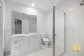 Property photo of 27 Jamieson Way Point Cook VIC 3030