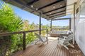 Property photo of 138 Dundas Street Rye VIC 3941