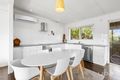 Property photo of 138 Dundas Street Rye VIC 3941