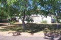 Property photo of 20 Green Street Cobar NSW 2835