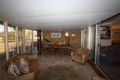 Property photo of 2 Second Street Booragul NSW 2284