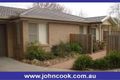 Property photo of 1/39 Molong Road Orange NSW 2800