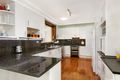 Property photo of 2 Taylor Street Gordon NSW 2072