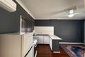 Property photo of 7A Mudalla Road Northam WA 6401
