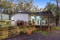 Property photo of 166 Irymple Road Karragullen WA 6111