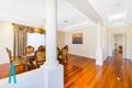 Property photo of 15A Andrew Avenue Holden Hill SA 5088