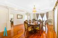 Property photo of 15A Andrew Avenue Holden Hill SA 5088