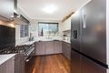 Property photo of 166 Irymple Road Karragullen WA 6111