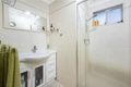 Property photo of 166 Irymple Road Karragullen WA 6111