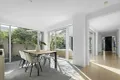 Property photo of 7 Albert Street Brighton VIC 3186