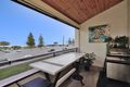 Property photo of 51/436 Safety Bay Road Safety Bay WA 6169