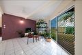Property photo of 5/12 Gardenia Street Proserpine QLD 4800