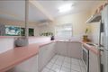 Property photo of 5/12 Gardenia Street Proserpine QLD 4800