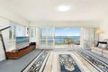 Property photo of 409/89 Esplanade Golden Beach QLD 4551