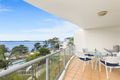 Property photo of 409/89 Esplanade Golden Beach QLD 4551