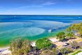 Property photo of 409/89 Esplanade Golden Beach QLD 4551