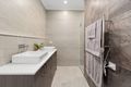 Property photo of 252 Mount Gravatt-Capalaba Road Wishart QLD 4122