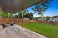 Property photo of 252 Mount Gravatt-Capalaba Road Wishart QLD 4122