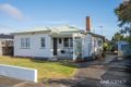 Property photo of 261 William Street Devonport TAS 7310
