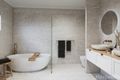 Property photo of 65 Hobart Road New Lambton NSW 2305