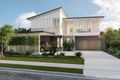 Property photo of 65 Hobart Road New Lambton NSW 2305