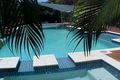 Property photo of 22/6 Cedar Road Palm Cove QLD 4879