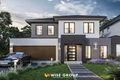 Property photo of 1/16 Manuka Road Berwick VIC 3806