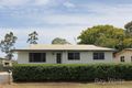 Property photo of 81 Myall Street Dalby QLD 4405