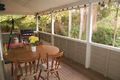 Property photo of 59 Gaudrons Road Sapphire Beach NSW 2450