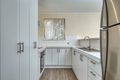 Property photo of 11/8 Antis Street Phillip ACT 2606
