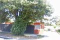 Property photo of 1/27 Waxman Parade Brunswick West VIC 3055
