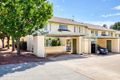 Property photo of 11/8 Antis Street Phillip ACT 2606